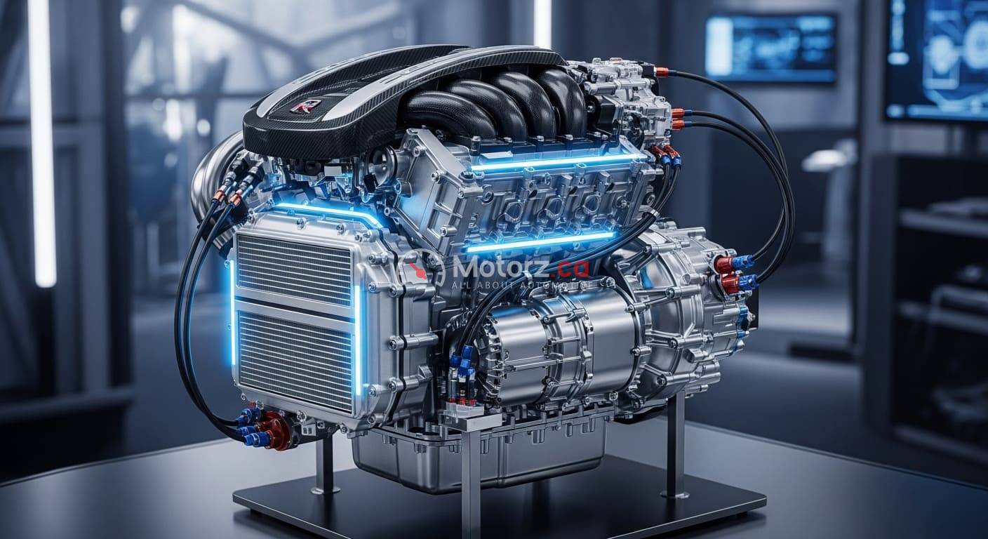 The Truth About Warranty on the New 2025 Genesis Electric Models