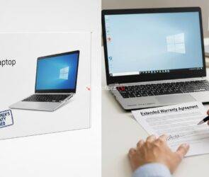 Garantie du Fabricant vs. Garantie Prolongée