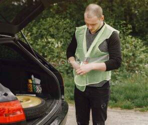 Guide for Your Car's Body