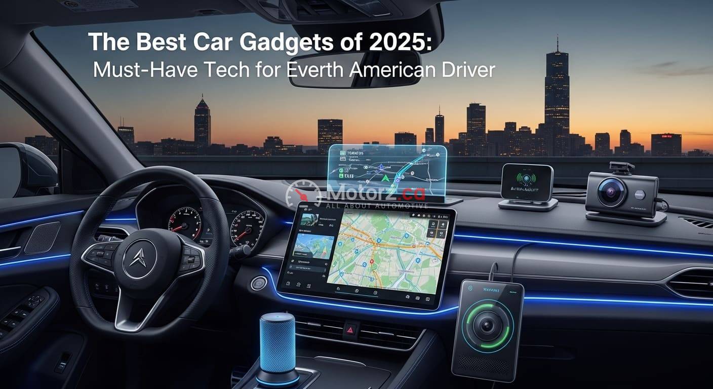 Future SUV Leaks: The All-New 2027 Honda Pilot Will Be Bigger and Bolder