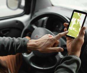 La Mise à Jour Logicielle