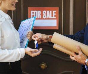 Leasing vs. Buying in Ottawa