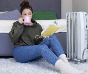 Mythe du Chauffe-Moteur