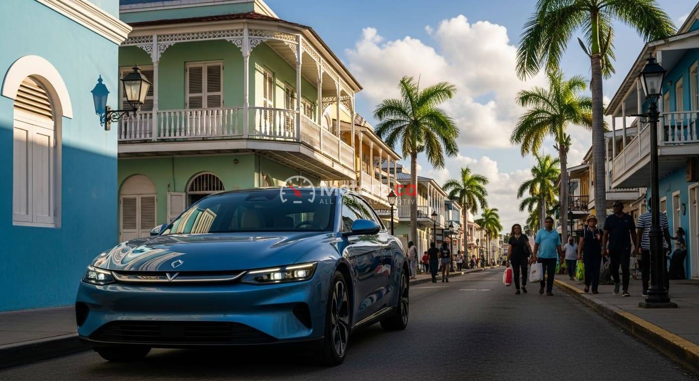 Buying a New Car in Kingston? 6 Negotiation Secrets Dealers Hate