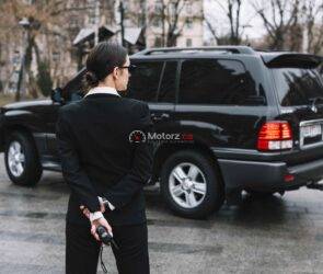 Ottawa Police Auction