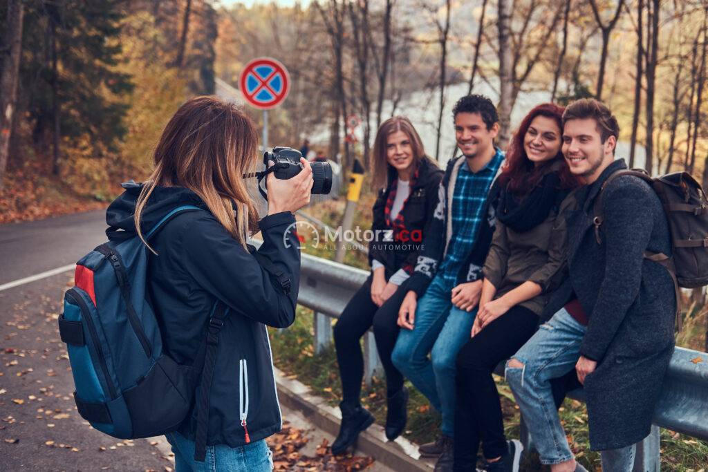 Ottawa Rush Hour Survival Guide