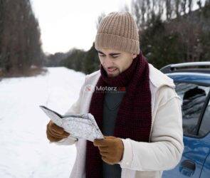 Points Cruciaux à Vérifier