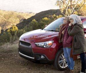 TOP 5 des Voitures les Plus Fiables