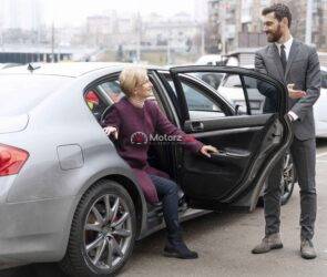 Used Cars in Kingston