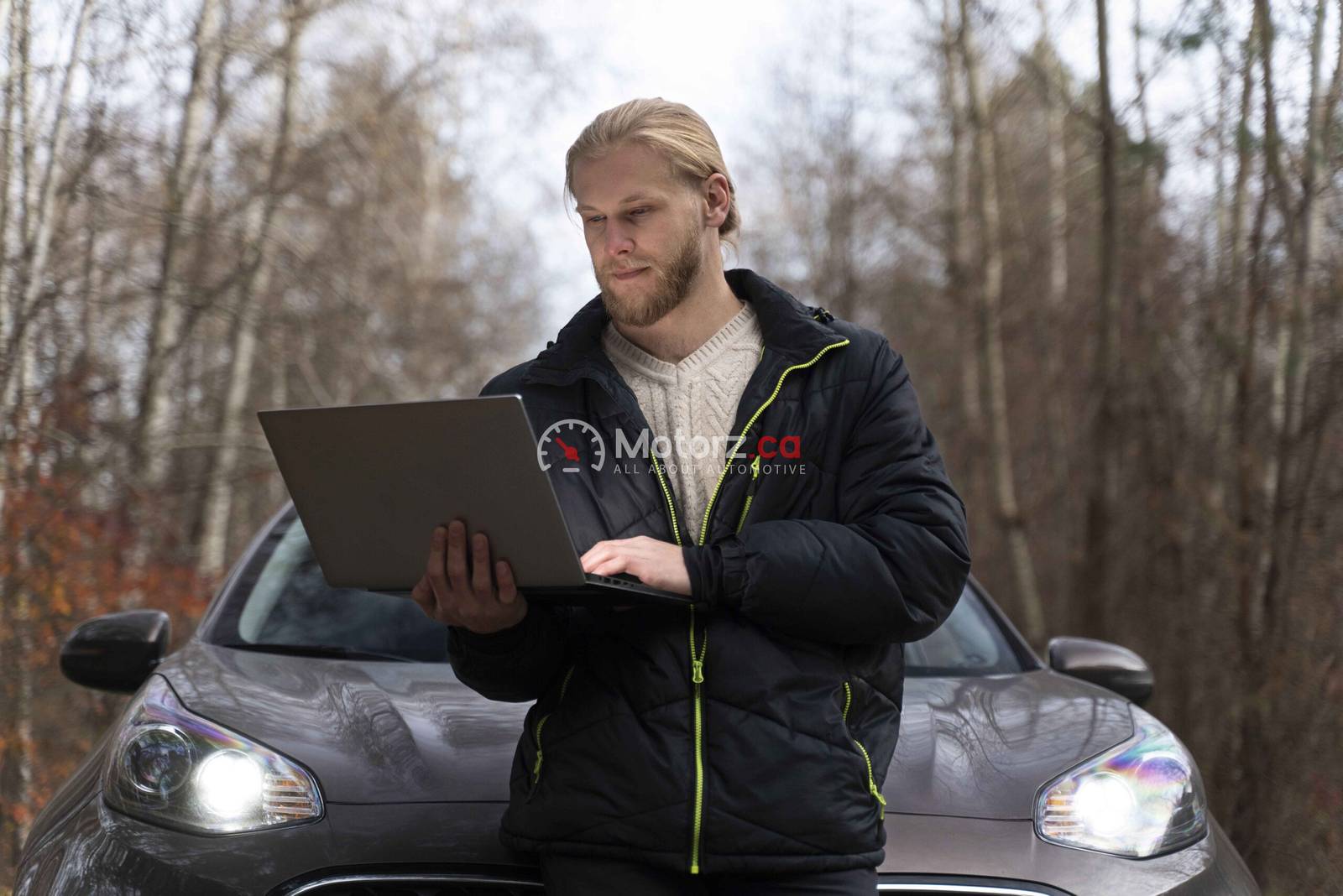 Is Block Heater Usage Still Necessary? A Modern Look for Winnipeg Drivers