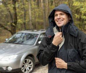 pour Protéger votre Auto à Québec