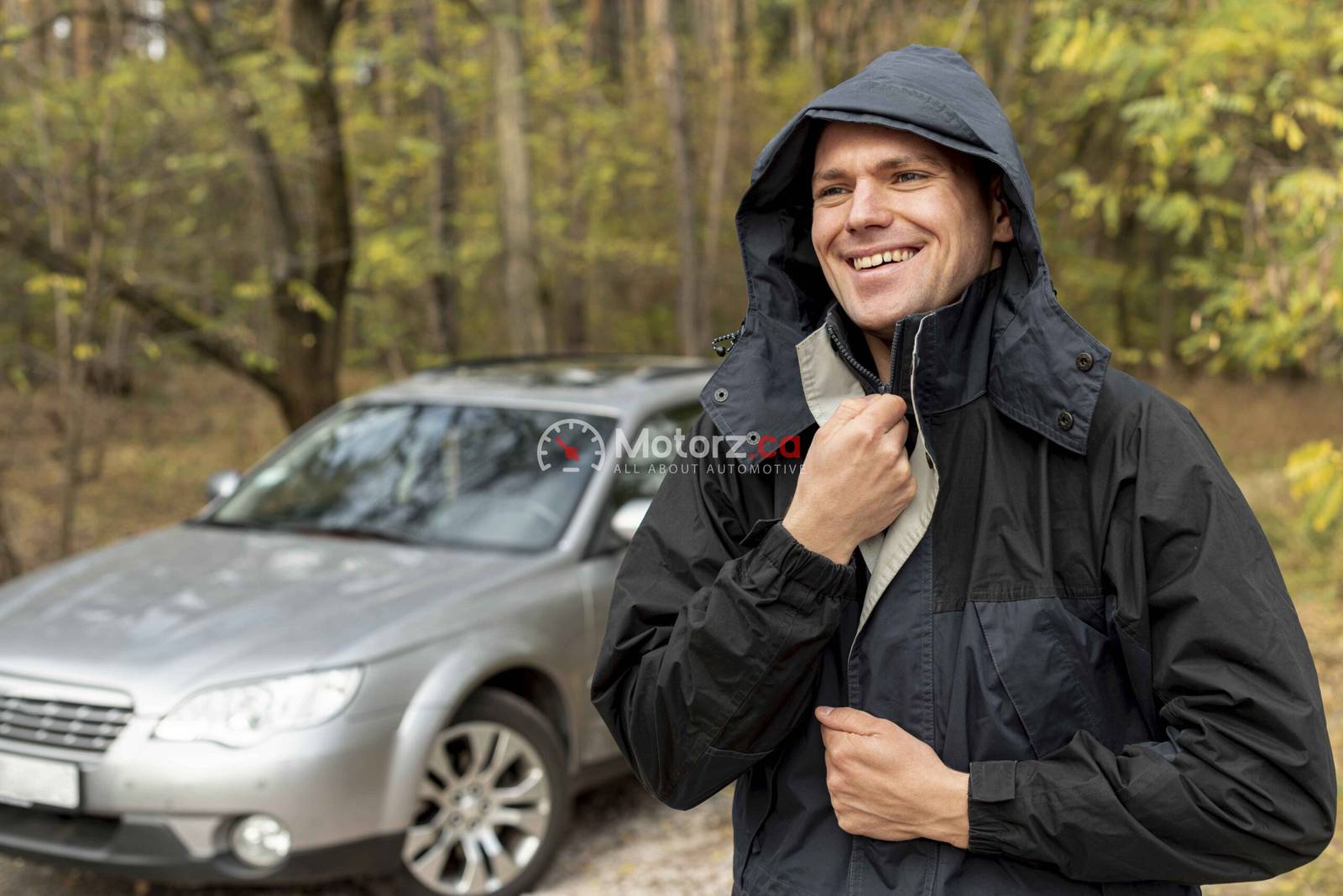 Le Guide Complet pour Protéger votre Auto à Québec