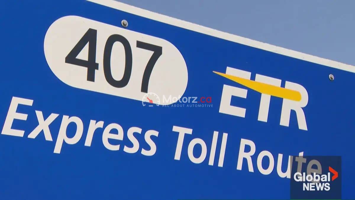 407 ETR Cost Surge: Will Ontario Drivers Pay More in 2026? A Deep Dive into Toll Rate Projections and Fees