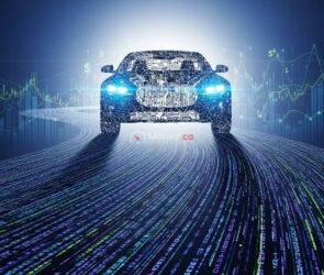 Automakers Haven't Made Billions