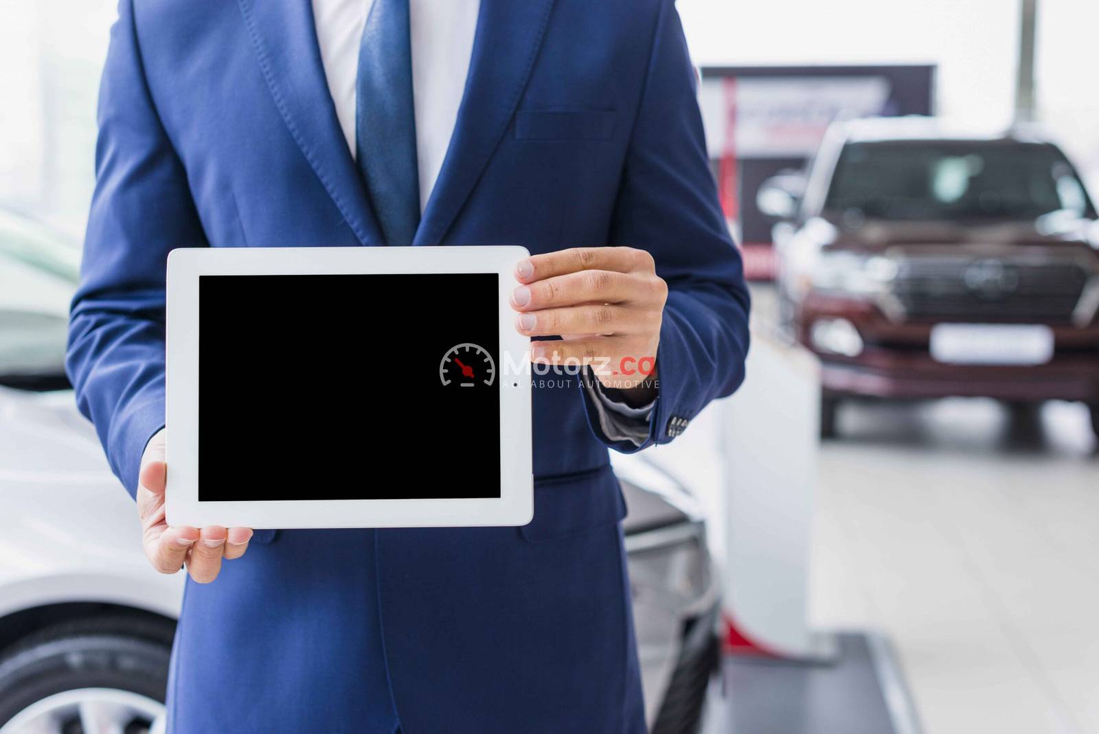 The Digital Dealership: What Online Car Buying Will Look Like in 2025
