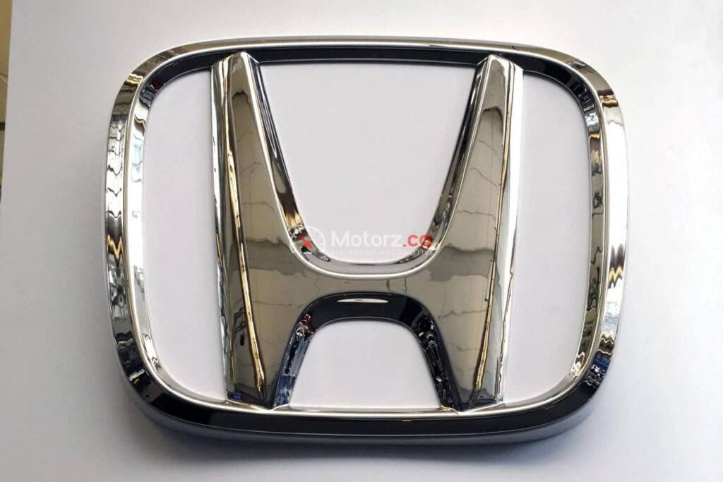 Hybrids in North America