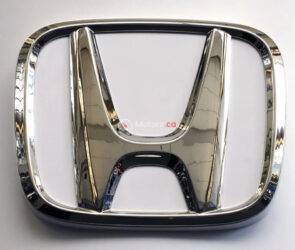 Hybrids in North America