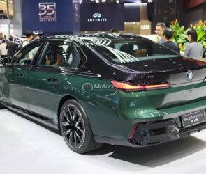 IMT is Rejecting PHEVs and EREVs