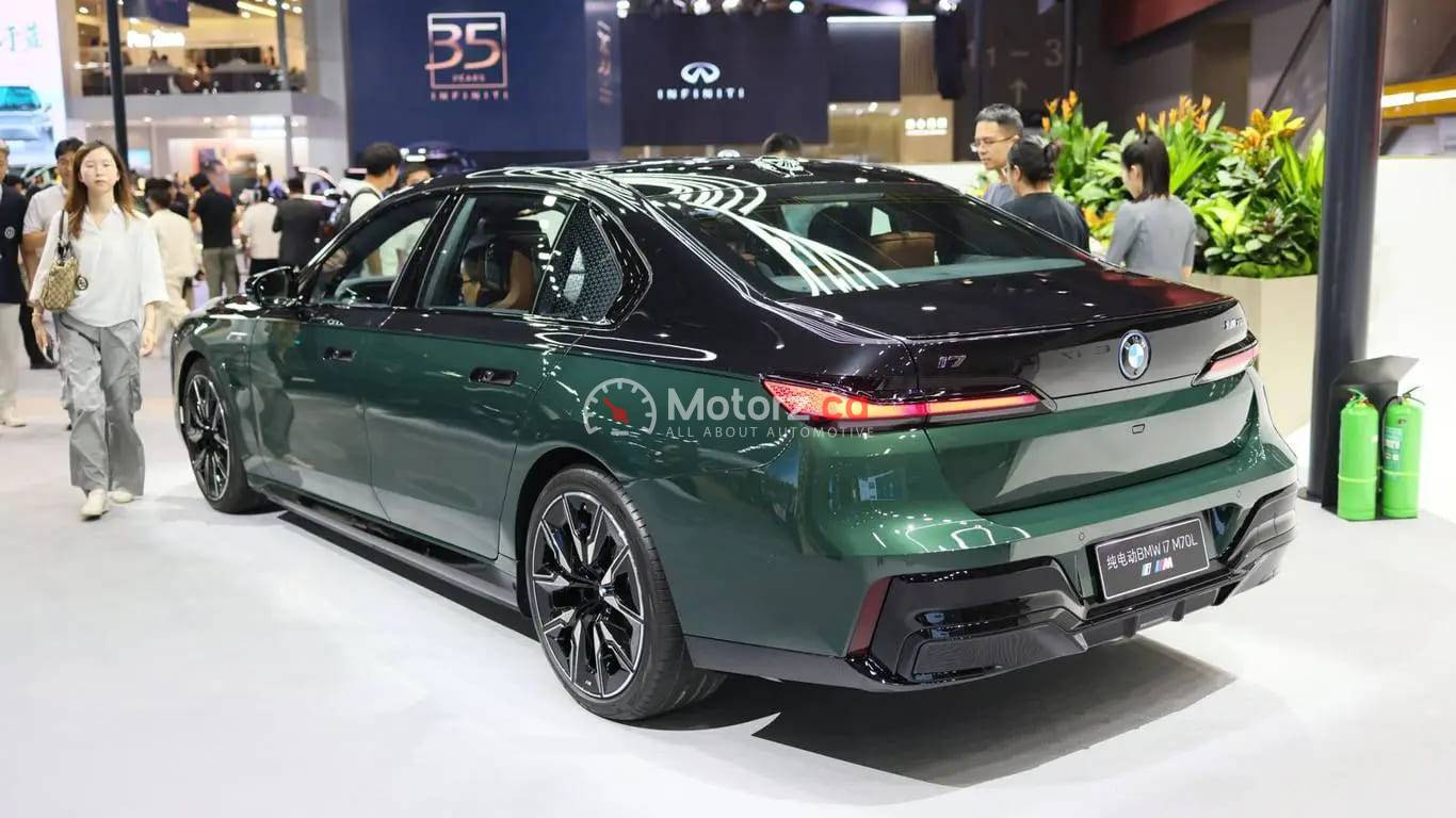 Why the IMT is Rejecting PHEVs and EREVs Beyond 2035: The Climate, Cost, and Competitiveness Case