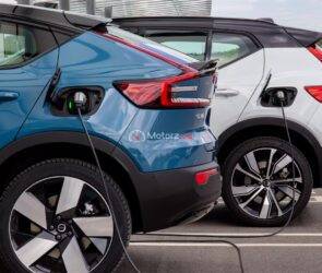 Policy Pivot in British Columbia