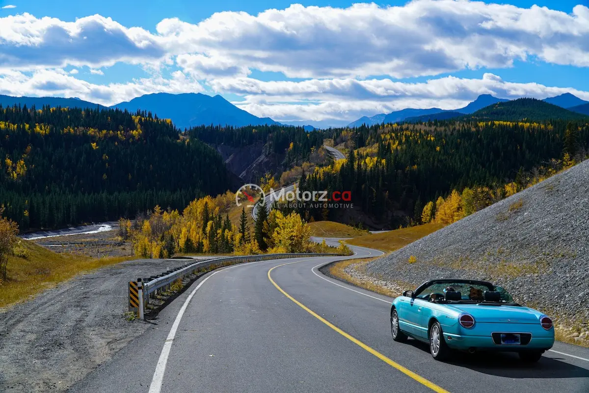 Alberta Government Proposes Increasing Highway Speeds to 120 km/h 1 alberta-highway-speed-120