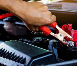 2026 Guide to Jump-Starting Your Car