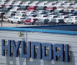 7 Million US Vehicles