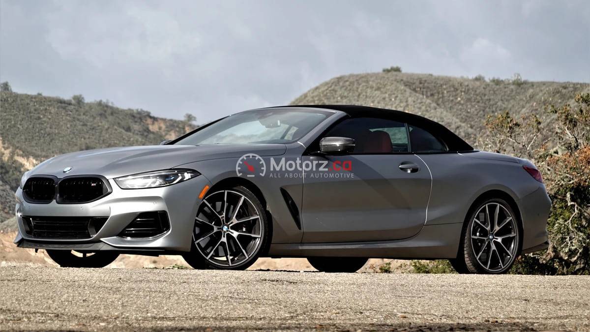 Beyond the Rag Top: How to Keep Your Convertible Soft Top from Turning to Ra gs