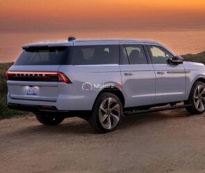 Brake System Faults in Escape