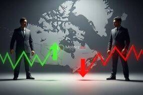 Canadian Auto Insurance