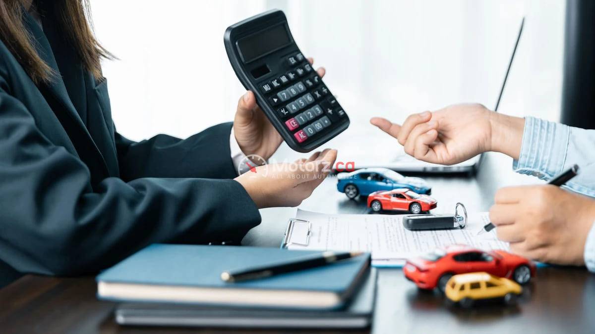 The Canadian Driver’s Guide: How to Get Car Insurance and Find the Absolute Cheapest Rates Coast-to-Coast