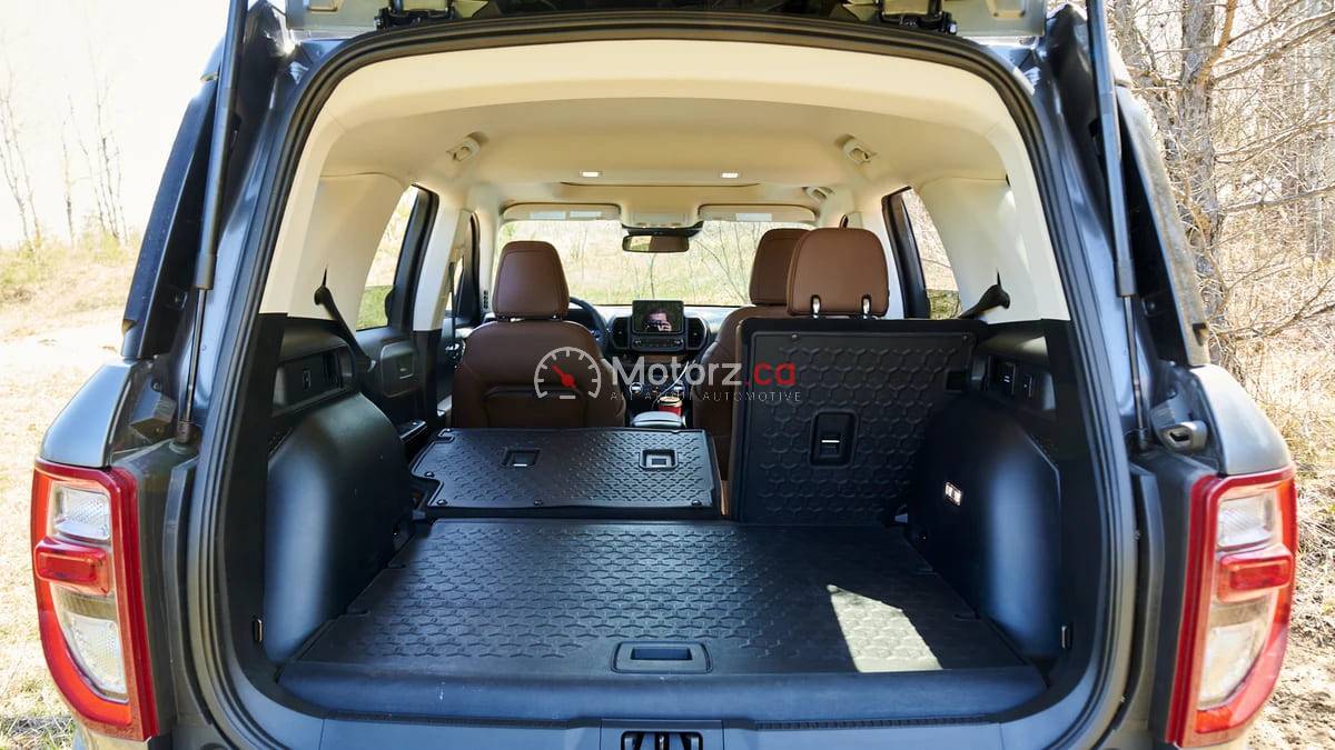 Troubleshooter: Why Aren’t Car Interiors Waterproof? The Engineering Truth