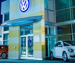 Car Ownership Experience