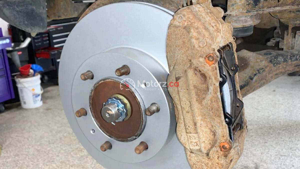 Car Parts Life Expectancy: A Guide to Your Vehicle’s Consumables