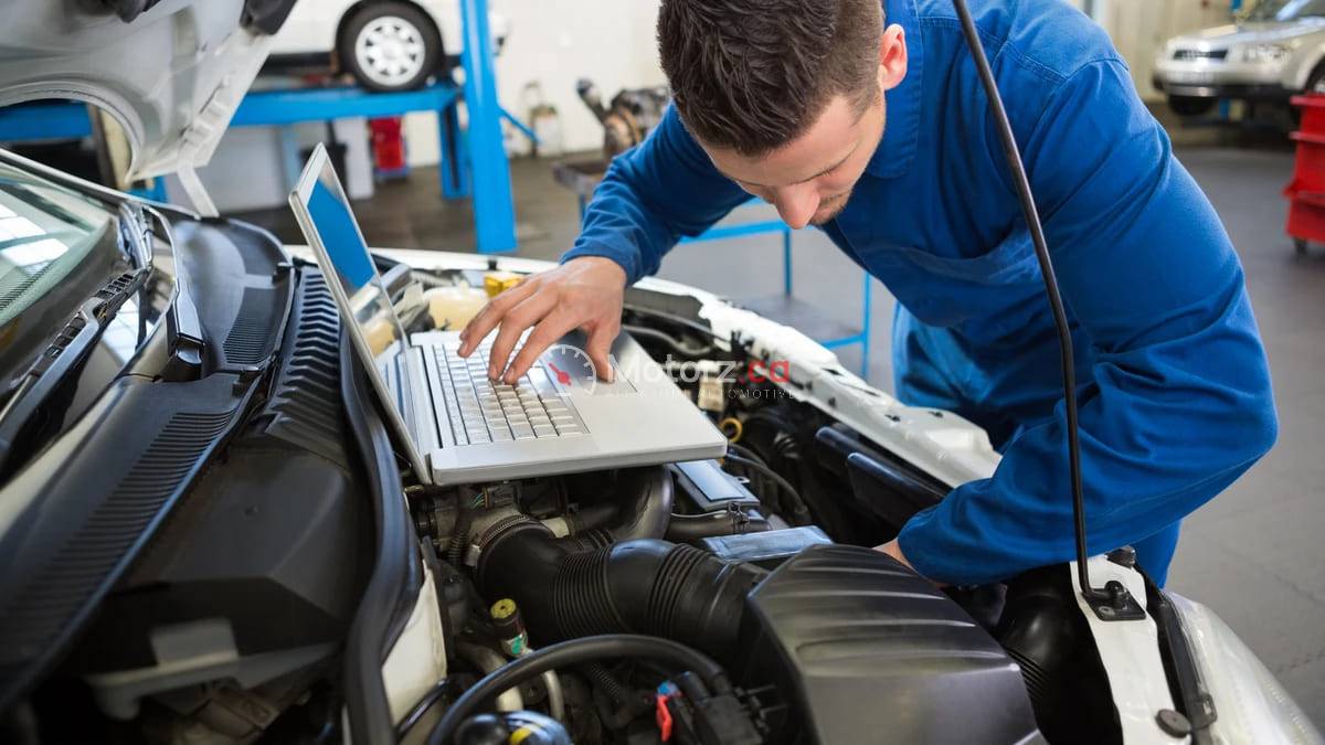 What is a Technical Service Bulletin (TSB)? The Secret to Hidden Car Repairs
