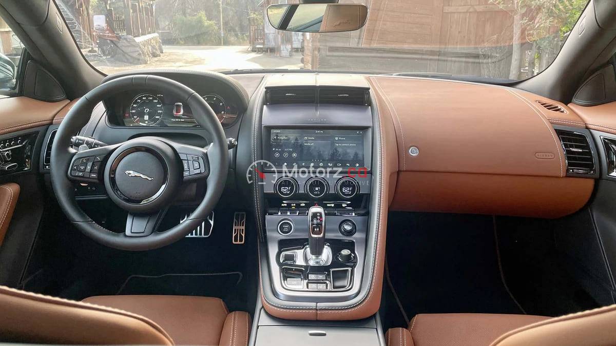 Is That Noise Normal? Common Car Sounds That Stress Us Out (But Shouldn’t)