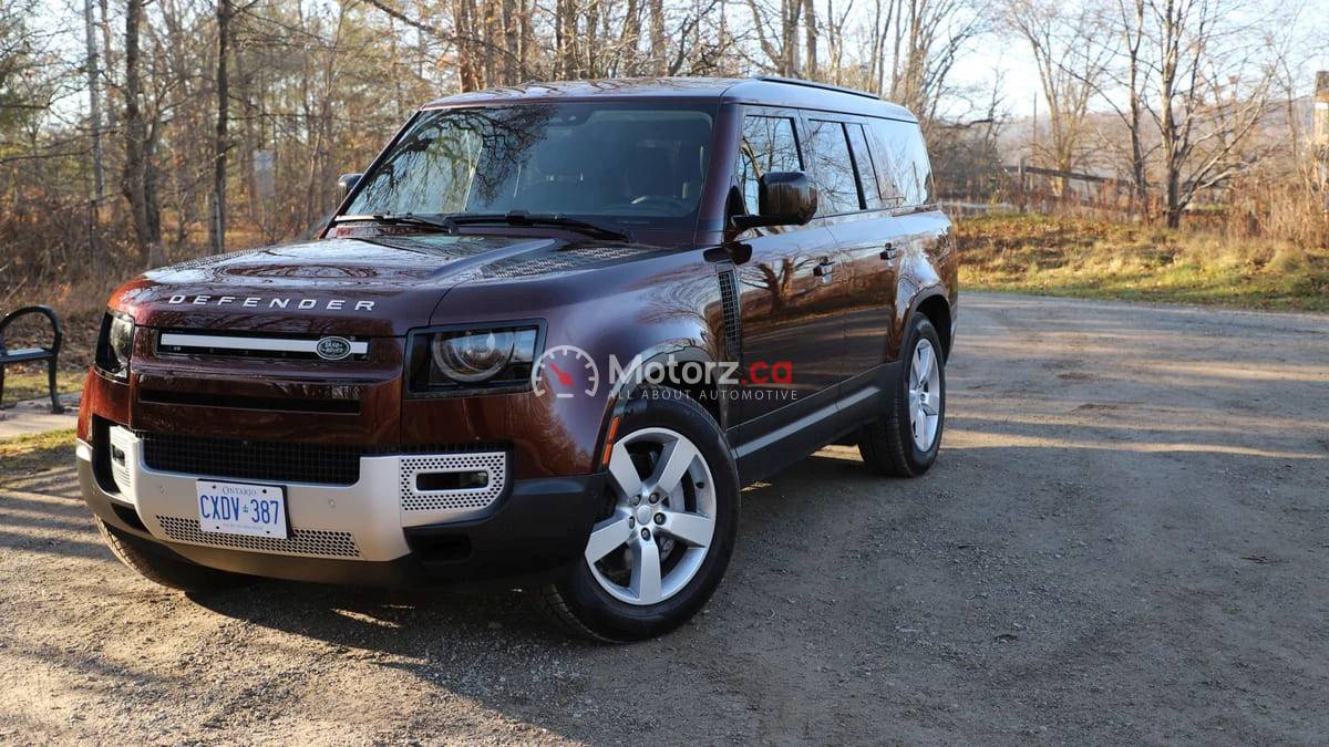 Car Troubleshooter: How to Fix the Top 5 Most Common Vehicle Complaints