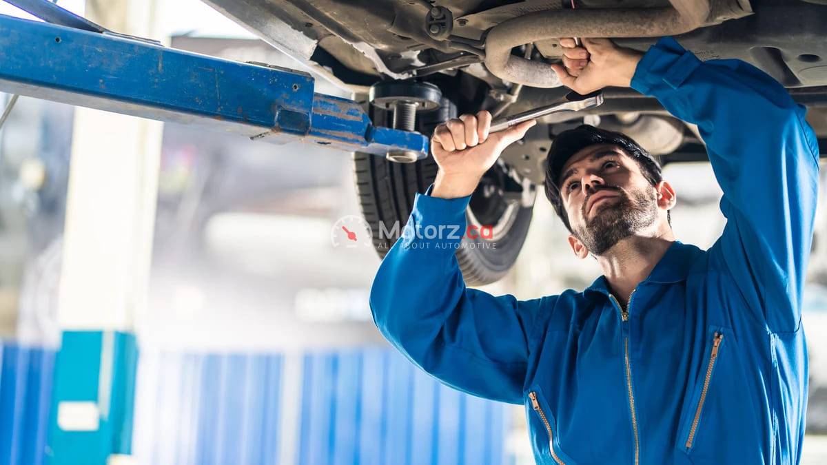 Understanding Car Warranties: How They Work and the Best Way to Claim Them in 2026