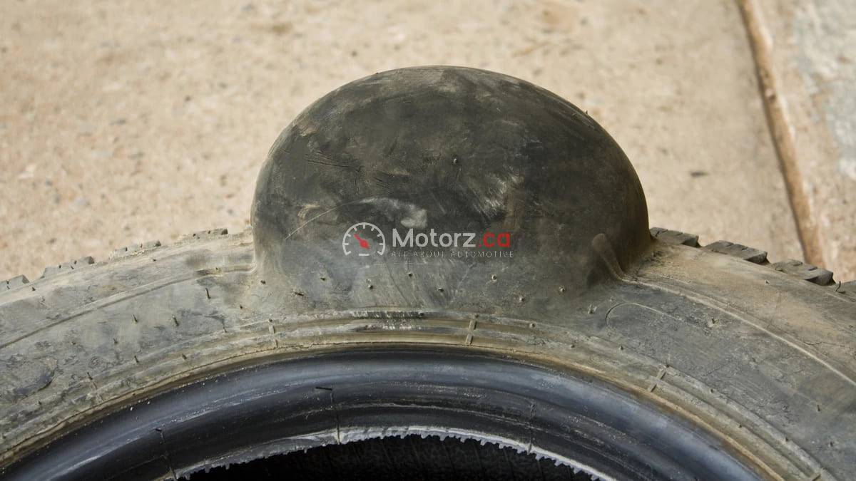 Car Warranty vs. Tire Warranty: Are Your Tires Really Covered?