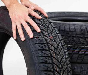 Cost of Winter Tire Changes