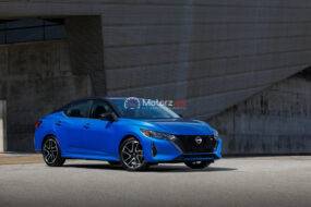 Dangerous Air Bubbles