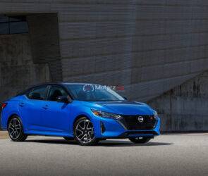 Dangerous Air Bubbles