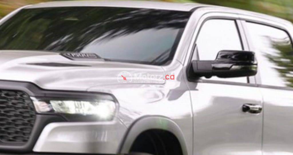 Dangerous Instrument