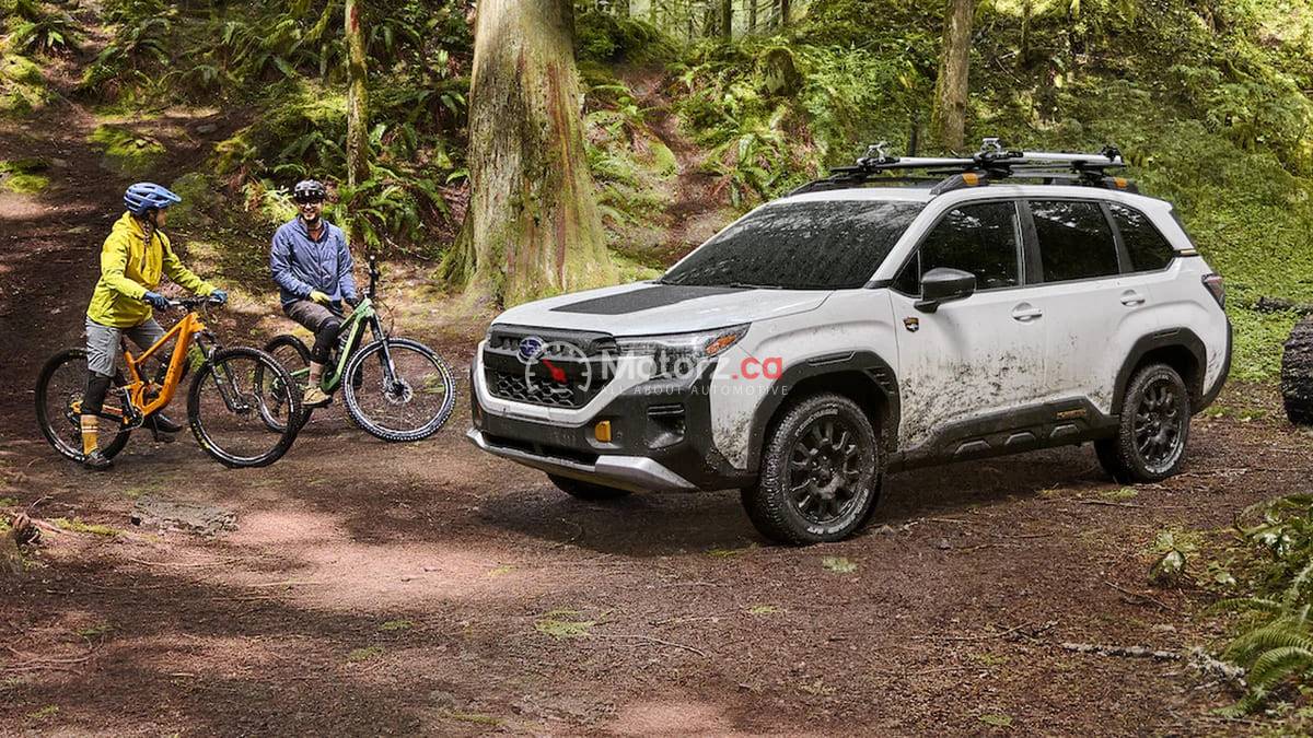 Drive Your Tribe: The Psychology of Car Preference Among Gamers, Activists, and Urban Professionals