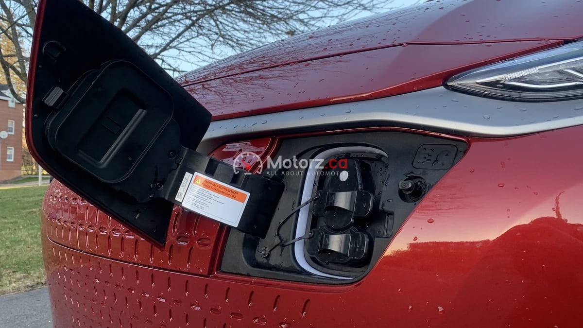 Program Ended: What New Brunswick’s Successful EV Rebate Shift Means for Future Buyers