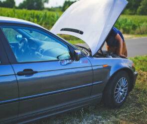 Empowering the Student Driver