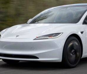 Europe to Fight Market