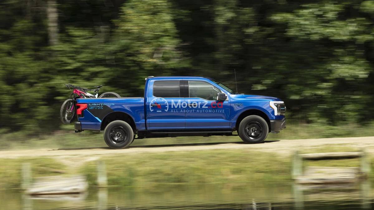 Ford F-150 Lightning EV Canceled: The Strategic Pivot to a 700-Mile Gas-Assisted Successor