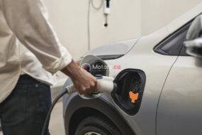 Game-Changing EV Incentive