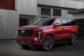 Game Theory of Rewards